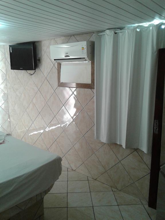 Avilan Hotel (Adults Only) Recife Habitación foto